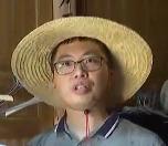 DƬ